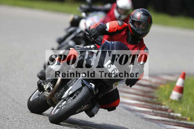 /39 03.08.2025 TIMMOT ADR/Gruppe C/66
